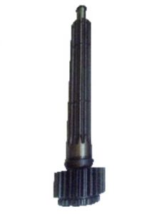 Int. Shaft 26T (299 MM)